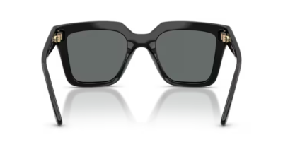 Vogue 5690S